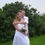 Theresa Mccabe Photo 22