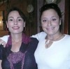Tina Lange Photo 11