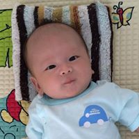 Hoa Lam Photo 24
