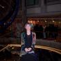 Deborah Ivy Photo 14