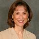 Susan Hoff Photo 1