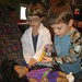 Pauline Larson Photo 6