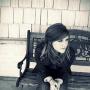 Michelle Haines Photo 24