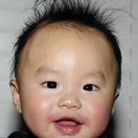 Alexander Lum Photo 7