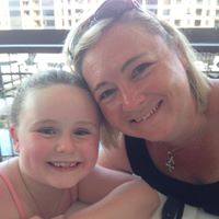 Rachel Forsyth Photo 6