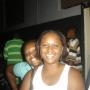 Stacie Pierce Photo 17