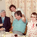 Anne Smyth Photo 31