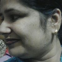 Tejinderpal Kaur Photo 11