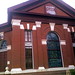 Eugene Lockhart Photo 16
