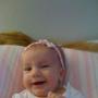 Stephanie Simpson Photo 10