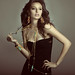 Loren Edwards Photo 16