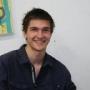 Patrick Larsen Photo 9