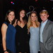 Susan Yancey Photo 17