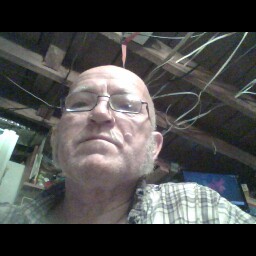 Charles Amonett Photo 3