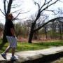 Phillip Reynolds Photo 25
