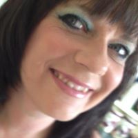 Della Matthews Photo 18