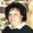 Denise Ennis Photo 15
