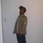 Dwan Johnson Photo 21
