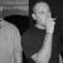 Kenneth Smallwood Photo 21