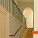 Brian Banister Photo 15