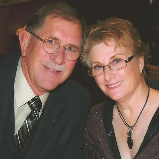 Kathy Olsen Photo 22