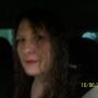 Kathleen Pierce Photo 28