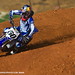 Josh Hepler Photo 14