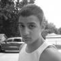 Anthony Workman Photo 17