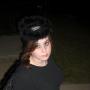 Jessica Stevenson Photo 38