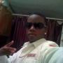 Robert Tibbs Photo 46