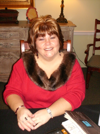 Kim Norman Photo 11