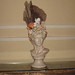 Deborah Turk Photo 22