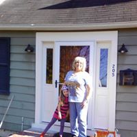 Sandra Freeland Photo 14