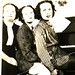 Jeanette Simmons Photo 30