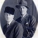 Henry Peterson Photo 21
