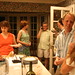 Stephanie Talbot Photo 34