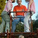 Rachel Barber Photo 24