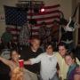 Joseph Gregory Photo 32