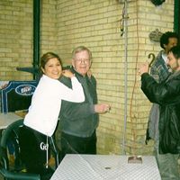 Dale Archer Photo 13