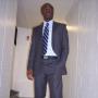 Craig Hart Photo 3