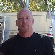 John Spangler Photo 34