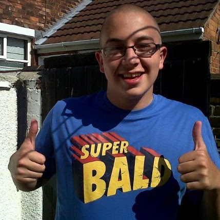 Adam Mcmillan Photo 8