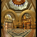 Donald Abdullah Photo 4