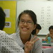 Amanda Chen Photo 21