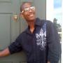 Anthony Banks Photo 41