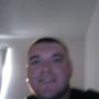 Travis Franks Photo 16