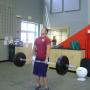 Jason Lauer Photo 25