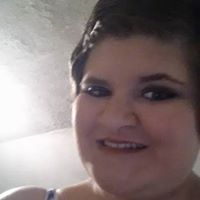 Joy Inman Photo 16
