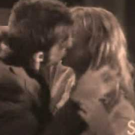 Melissa Steed Photo 11