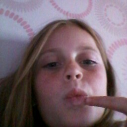 Morgan Buchanan Photo 10